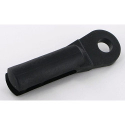 Maillon d'attache VICON VNB1843178