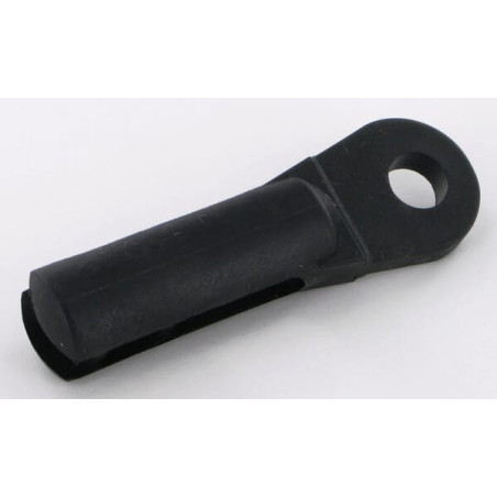 Maillon d'attache VICON VNB1843178