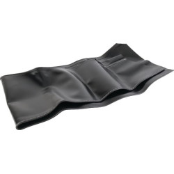 Toile de protection VICON VNB1859578