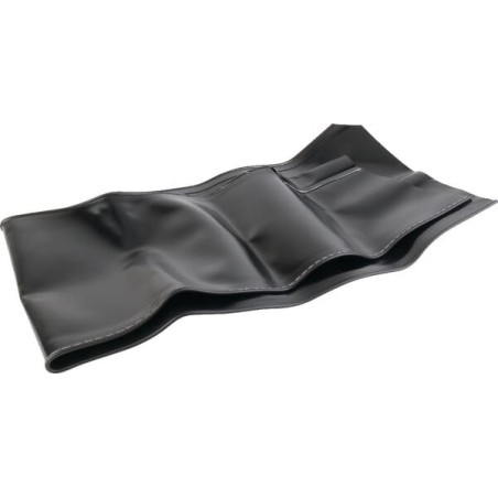 Toile de protection VICON VNB1859578