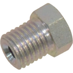Raccord VICON VNB1864293