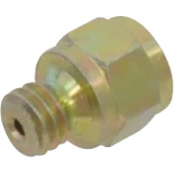 Raccord VICON VNB1864393