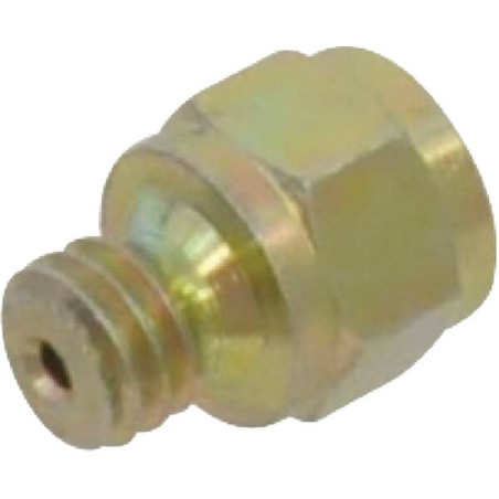 Raccord VICON VNB1864393