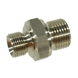 Adaptateur DICSA VNB2012RVS