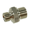Adaptateur DICSA VNB2012RVS