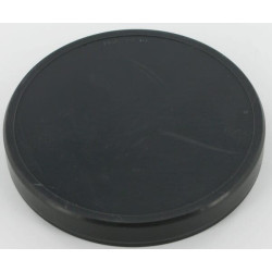 Couvercle de protection VICON VNB2077993