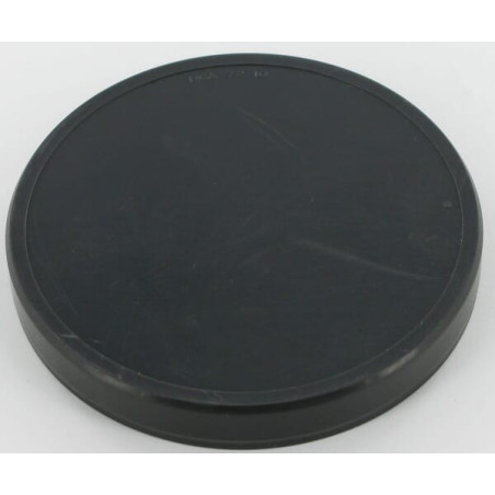 Couvercle de protection VICON VNB2077993
