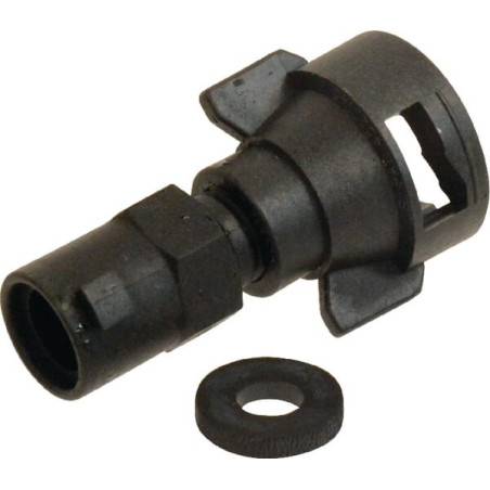 Adaptateur VICON VNB2127178