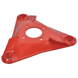 Disque de faucheuse VICON VNB2280694