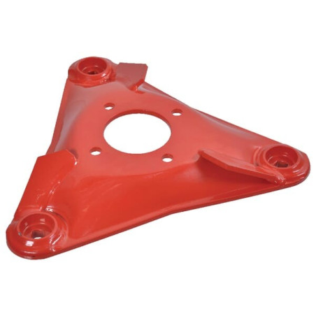 Disque de faucheuse VICON VNB2280694
