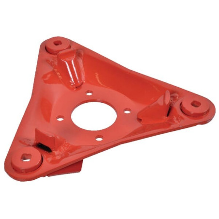 Disque de faucheuse VICON VNB2280694