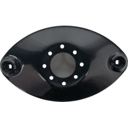 Disque de faucheuse VICON VNB2280886