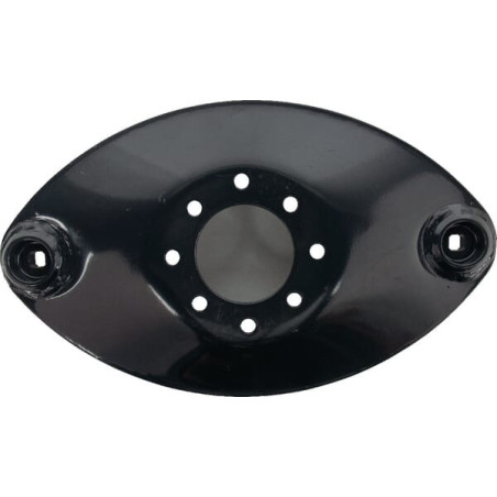 Disque de faucheuse VICON VNB2280886