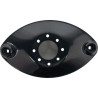 Disque de faucheuse VICON VNB2280886