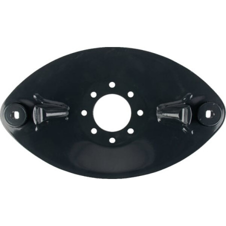 Disque de faucheuse VICON VNB2280886