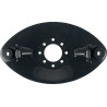 Disque de faucheuse VICON VNB2280886