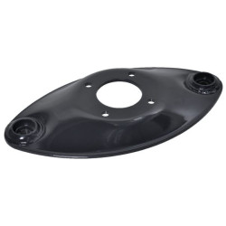 Disque de faucheuse VICON VNB2281186