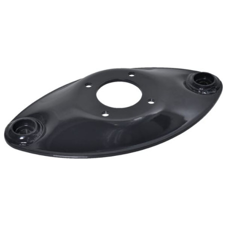 Disque de faucheuse VICON VNB2281186