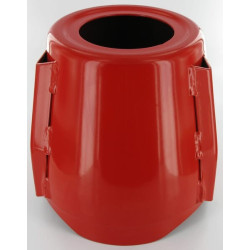 Cache de protection VICON VNB2358294
