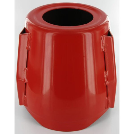 Cache de protection VICON VNB2358294