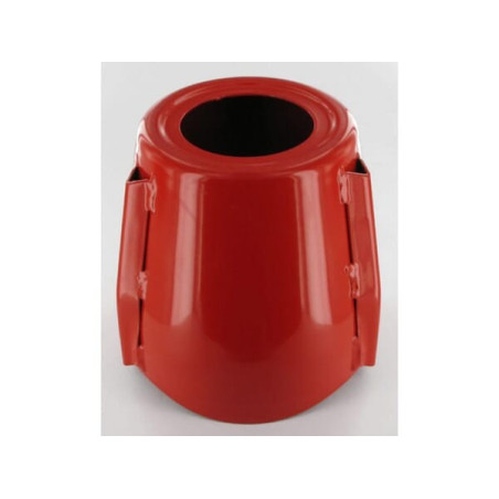 Cache de protection VICON VNB2358394