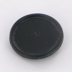 Membrane VICON VNB2410578