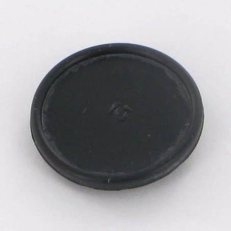 Membrane VICON VNB2410578
