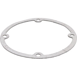Entretoise VICON VNB2470602