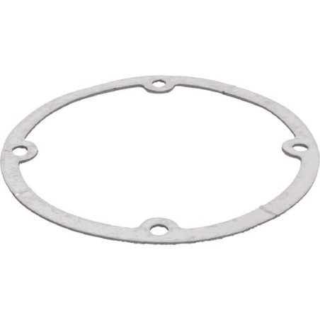 Entretoise VICON VNB2470602