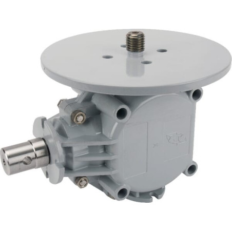 Transmission gauche pour épandeur VICON VNB2530394