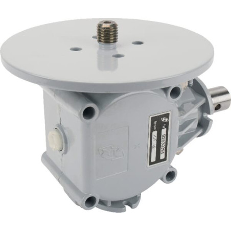 Transmission gauche pour épandeur VICON VNB2530394