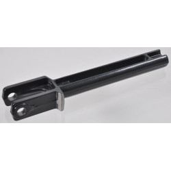 Fourche VICON VNB2540186