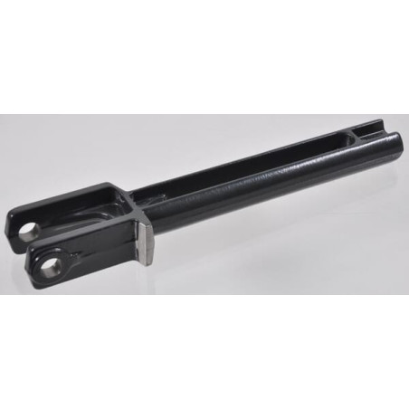 Fourche VICON VNB2540186