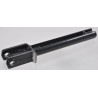 Fourche VICON VNB2540186
