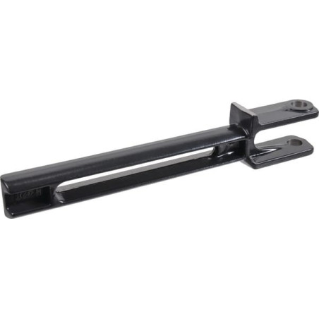 Fourche VICON VNB2540186