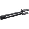 Fourche VICON VNB2540186