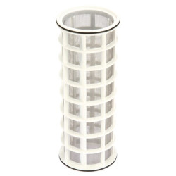 Tamis de filtration VICON VNB2651178