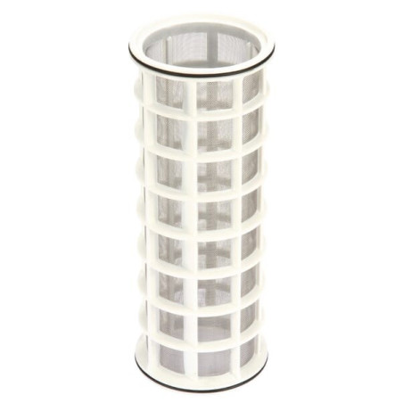 Tamis de filtration VICON VNB2651178