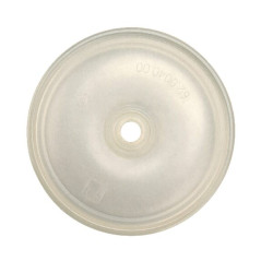 Membrane VICON VNB2697878