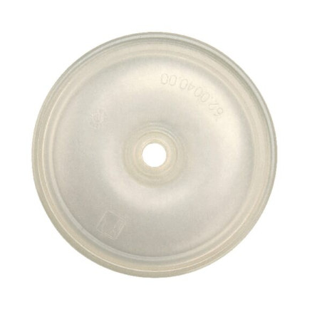 Membrane VICON VNB2697878