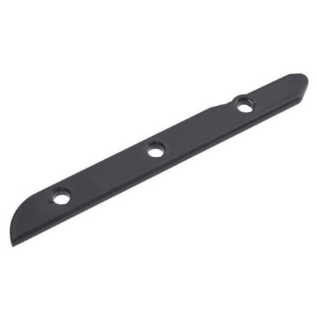 Étrier VICON VNB2721386