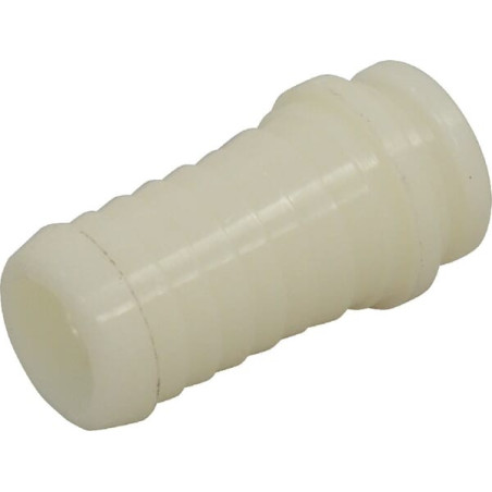 Raccord VICON VNB2765178