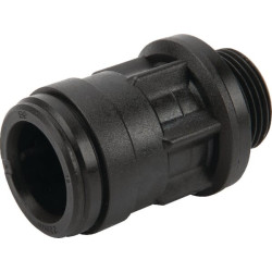 Raccord VICON VNB3084978
