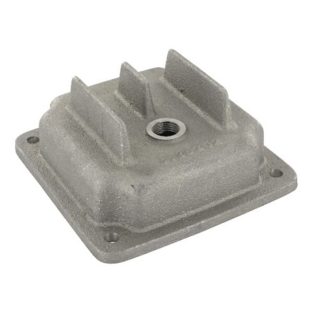 Couvercle de protection VICON VNB3125202