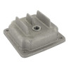 Couvercle de protection VICON VNB3125202