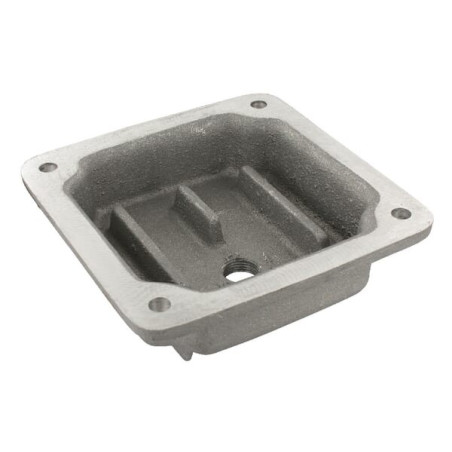 Couvercle de protection VICON VNB3125202