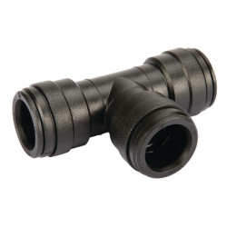 Raccord VICON VNB3213478