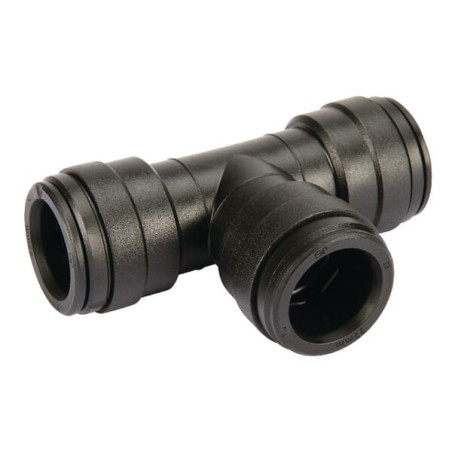 Raccord VICON VNB3213478