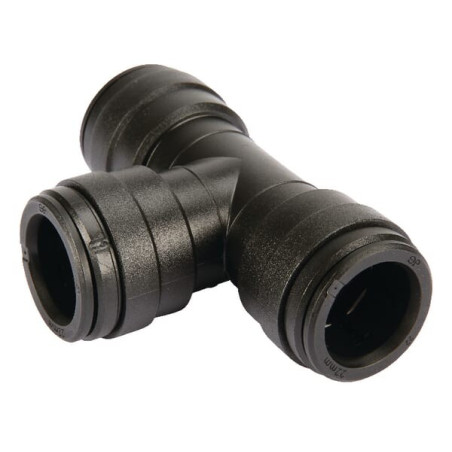 Raccord VICON VNB3213478
