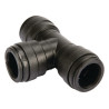 Raccord VICON VNB3213478